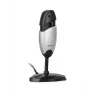 webcam A4Tech PK-635P