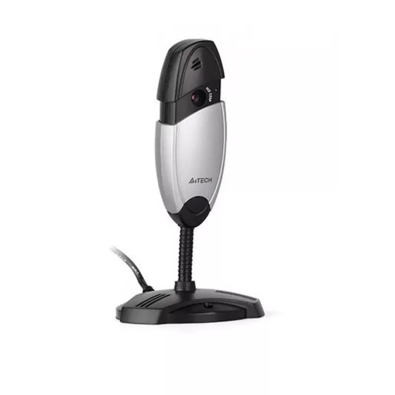 webcam A4Tech PK-635P