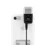 Microphone IK Multimedia iRig Mic Cast 2