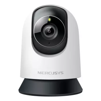 Home security camera TP-LINK MC210 Pan/Tilt Wi‑Fi 1080p Night vision