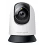 Home security camera TP-LINK MC210 Pan/Tilt Wi‑Fi 1080p Night vision