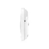 Access Point HPE Instant On AP32 2.4 GHz 5 GHz 6 GHz Wi-Fi 6