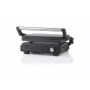 Gorenje Multifunctional Grill | GCG2000M | Grill | Black