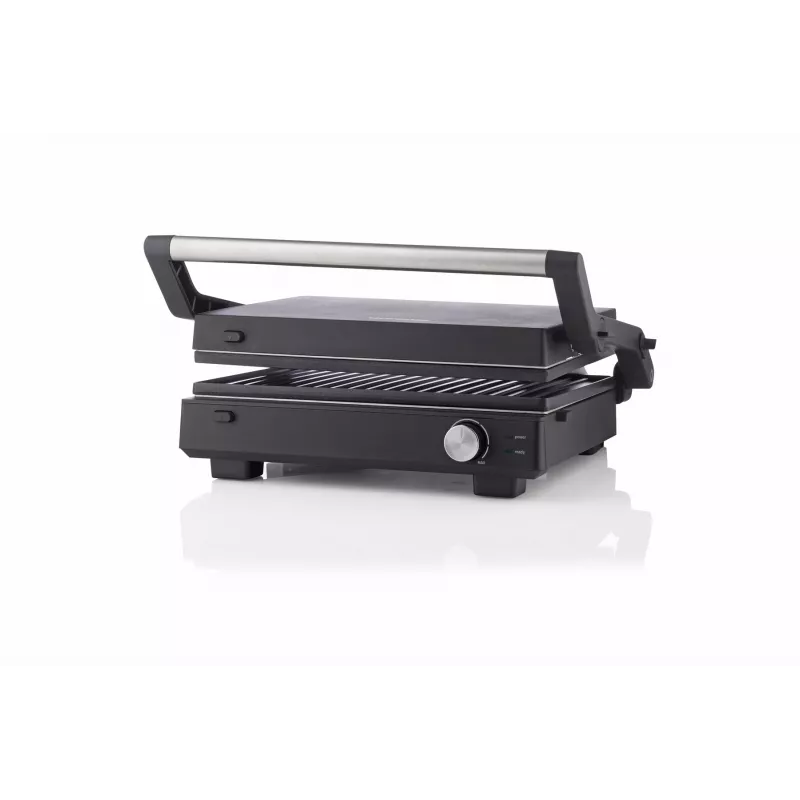 Gorenje Multifunctional Grill | GCG2000M | Grill | Black