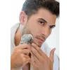 Dixix Rotary Shaver, DSX5100, Black, EU