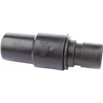 Makita Hose Adapter - for Vacuum Cleaner - for Makita 9911J