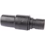 Makita Hose Adapter - for Vacuum Cleaner - for Makita 9911J