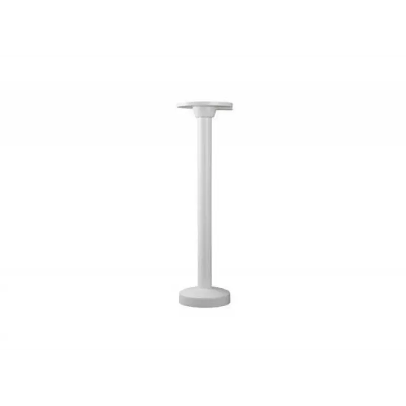 Hikvision Accessory DS-1271ZJ-135 Ceiling Mount