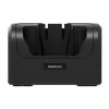 Charging cradle Newland NLS-CD6750-01 black