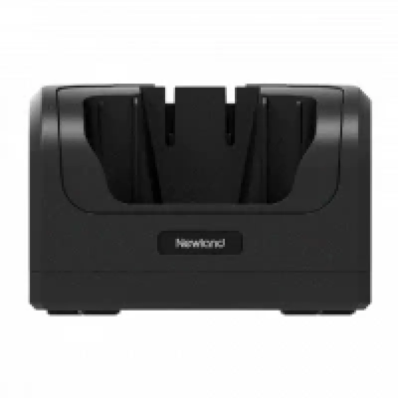 Charging cradle Newland NLS-CD6750-01 black