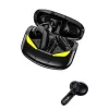 Headphone Awei T35 TWS Black