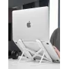 Vention Laptop Stand White