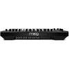 Analog synthesizer Moog MOOG MESSENGER — monophonic desktop instrument
