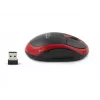 Mouse Esperanza Titanum TM116R RF Wireless