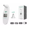 Digital thermometer Beper 40.102 — body temperature measurement 32–43 °C