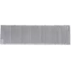 Therm-a-Rest Z Lite SOL Regular 510 mm 1830 mm Silver, Yellow