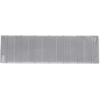Therm-a-Rest Z Lite SOL Regular 510 mm 1830 mm Silver, Yellow