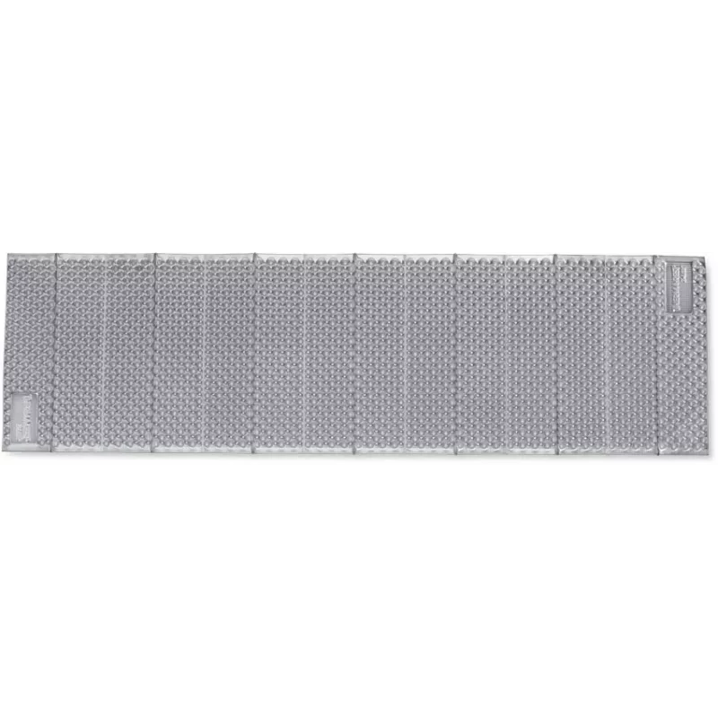 Therm-a-Rest Z Lite SOL Regular 510 mm 1830 mm Silver, Yellow