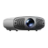 Projector BlitzWolf BW-V11