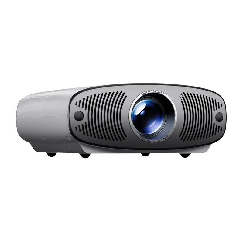 Projector BlitzWolf BW-V11