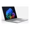 Laptop Microsoft Surface Laptop 7 for Business 13.8 inch Intel Core Ultra 5 16GB RAM 512GB SSD Intel Arc Graphics Windows 11 Pro