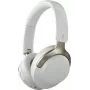 Creative 51EF1200AA000 Zen Hybrid Bluetooth on-ear Headset Grey Wi