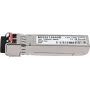 Compatible Cisco SFP-10G-ER BlueOptics© SFP+ Transceiver, LC-Duplex, 10GBASE-ER, Singlemode Fiber, 1550nm, 40KM, DDM, 0°C/+70°C (SFP-10G-ER-BO)