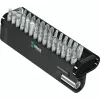 Screwdriver Bit Set Wera BC 30 Metal 1