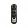 TV LED 24 inches 24IPLAY6300-H