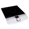 Induction cooker Camry CR 6515