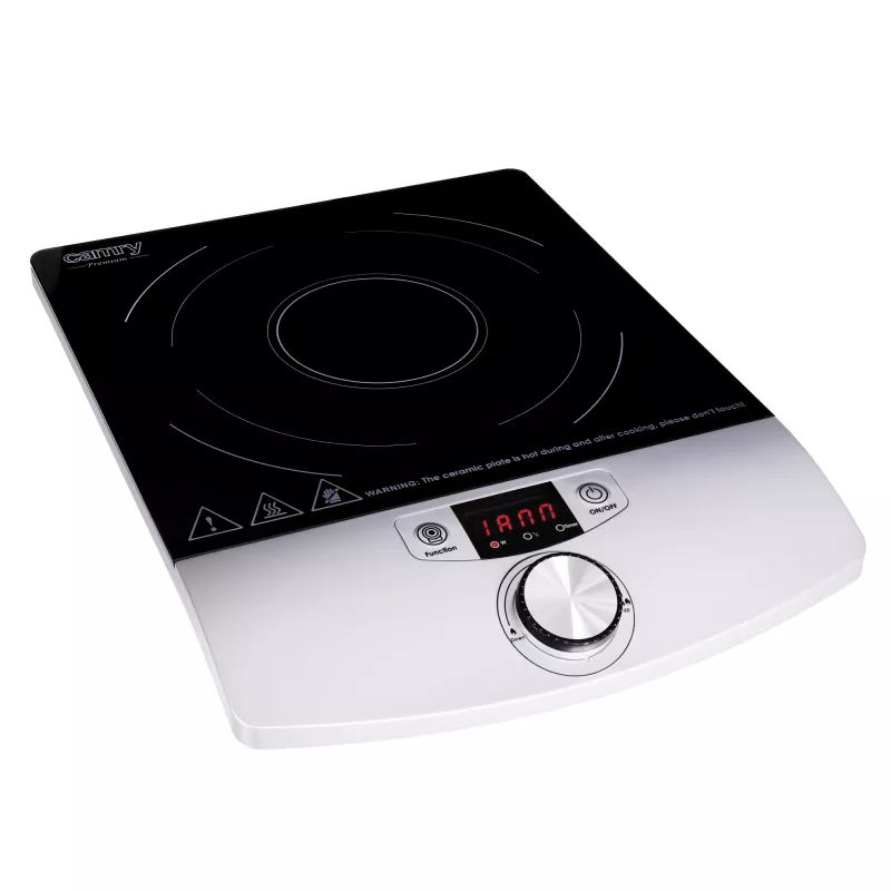 Induction cooker Camry CR 6515