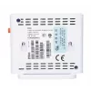 ONT ZTE ZXA10 F601, 1x GPON, 1x RJ45 1000Mb/s