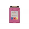 Ink HP DJ D730/F735 Color remanufactured TBH-703CR (HP No. 703 CD888AE)