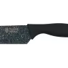 Kitchen Knife Russell Hobbs RH026751BDDIR Nightfall 3pcs marble knife set