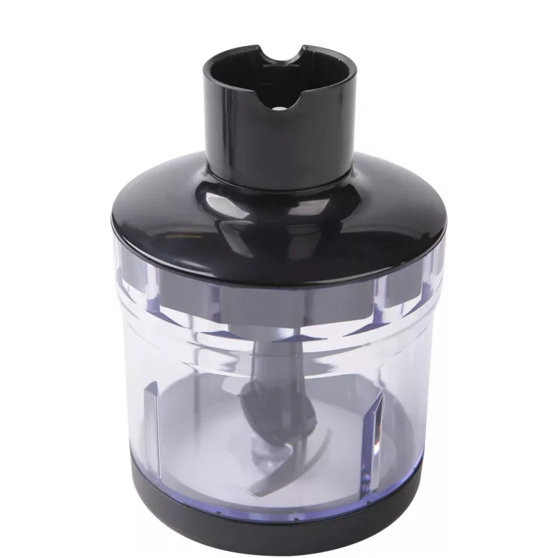 Blender Prime3 SHB51