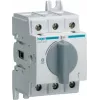 Lasttrennschalter HAC310 3polig 100A (HAC310)