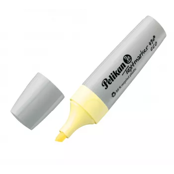 Pelikan 823432