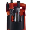 Einhell 4170438 Garden Tool 4.600 L Black