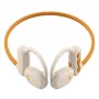 Havit E553BT Freego Pro – Open Ear Air Conduction Headphones, green
