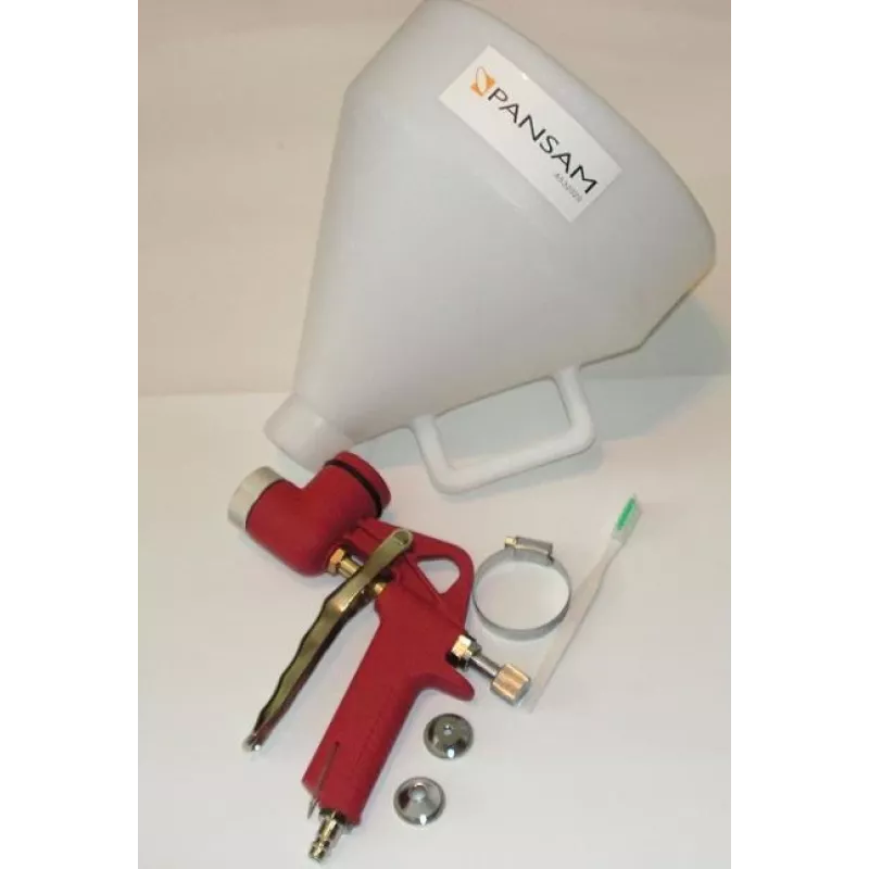 DEDRA A532020 air compressor accessory 1 pc(s)