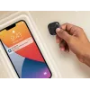 Bluetooth tracker Anker Eufy SmartTrack Link — pack of 2, anti-loss for iPhone and iPad