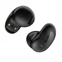 Belkin SoundForm Anywhere True Wireless Earbuds - Headphones - Wireless (AUC014HQBK)