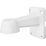 Mount VIVOTEK AM-21C