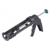 wolfcraft GmbH 1 MG 600 PRO - mechanical caulking gun