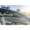 Dash Cam Mio MiVue J35
