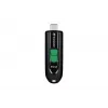 USB flash drive Transcend 512 GB USB Type-C 3.2 Gen 1 JetFlash 790 C
