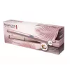 Remington S5901 - Straightening Iron - Warm - Buttons - 230 °C -...
