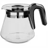 Fully-auto coffee maker Russell Hobbs 24210-56 0.625 L