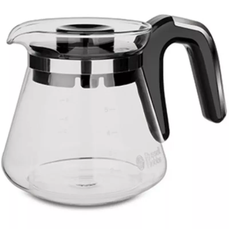 Fully-auto coffee maker Russell Hobbs 24210-56 0.625 L