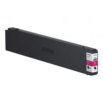 Ink cartridge Epson WF-C21000 Magenta original, up to 20,000 pages
